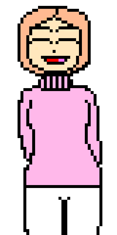 [9664c4] Sadie3