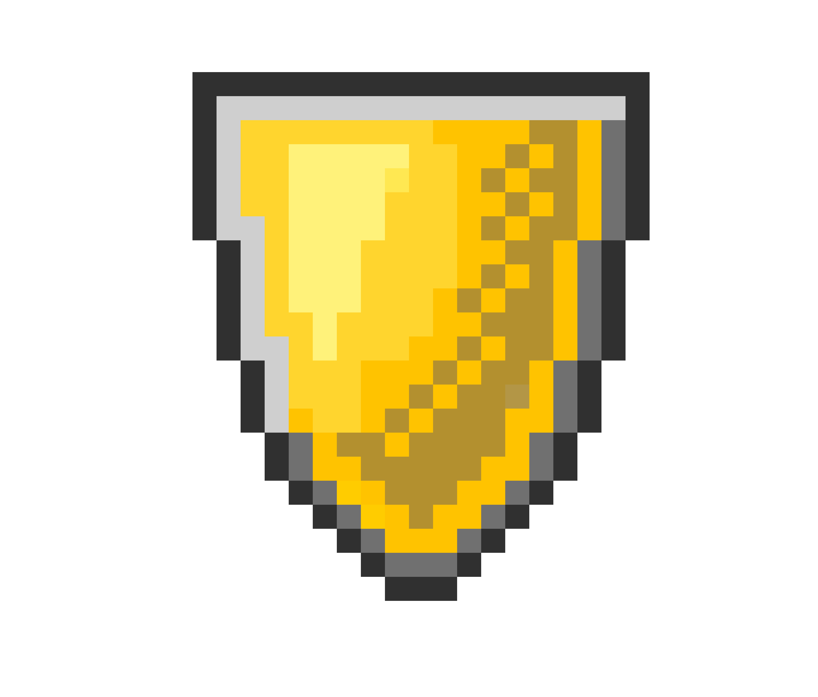 Shield