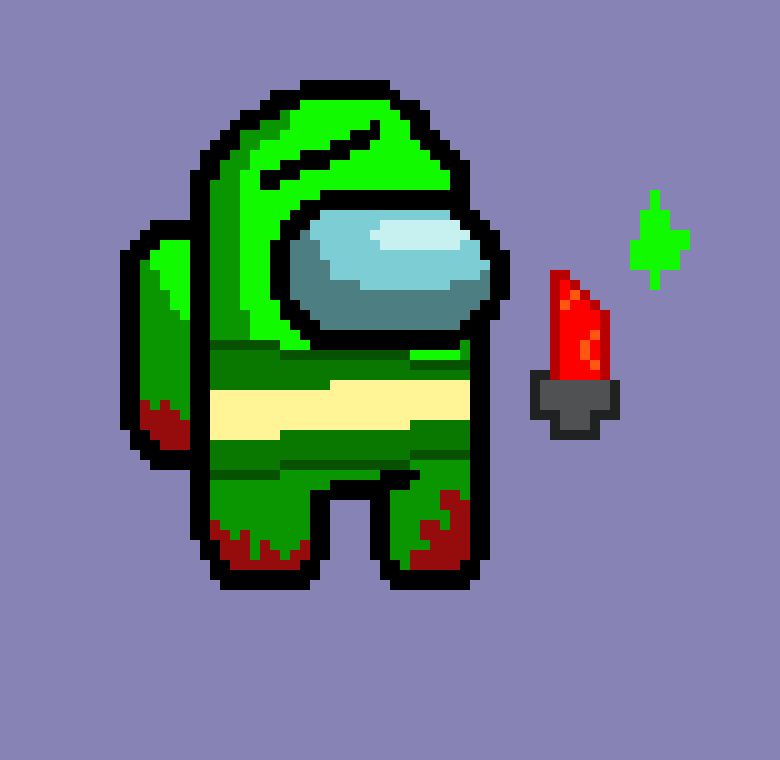 [df4002] FUCKING RETARD WHY DONT YOU MAKE YOUR OWN SPRITE. OH YEAH, ITS BECAUSE YOUR A DEPRESSED FUCK WITH NO FUTURE AT ALL.