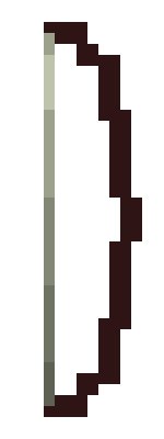[d325b2] classic bow