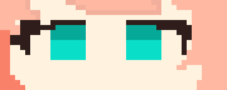 [de8c0d] My PAM is bugging out