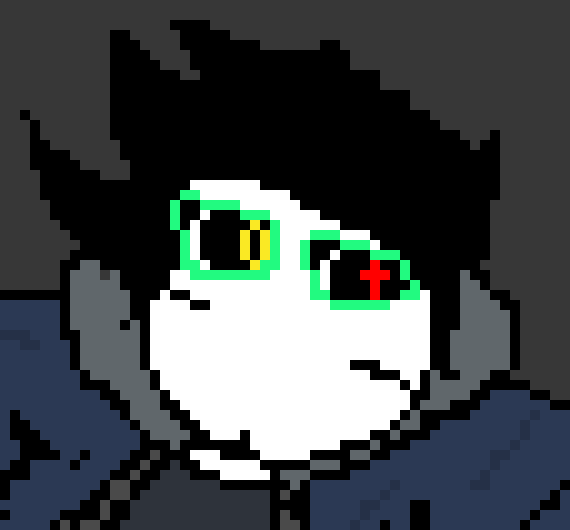 [eccef3] Okbutstil l 