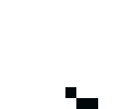 [586b76] Giopuppy Tail