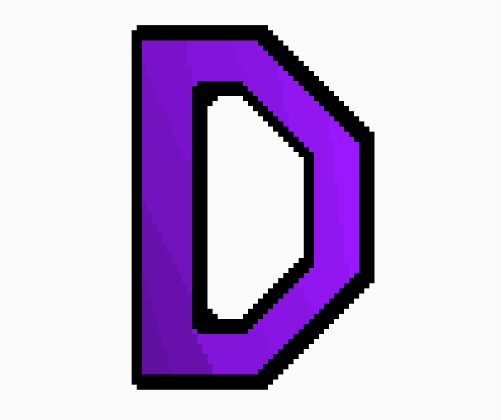 [686a95] D