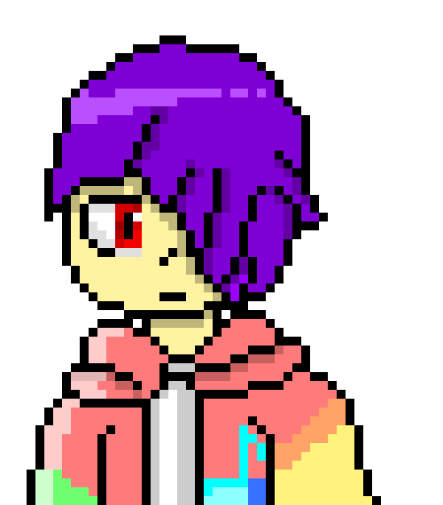 [5b2f3e] no more jokes about ddlc