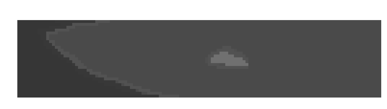 [0ff6fe] 2
