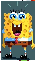 [f15231] movie_spongebob_1