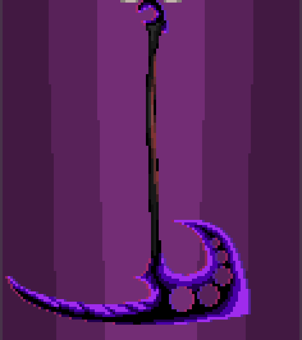 [0eafa7] [Century] [Century can carry this because its really lightweight, we are talking a mechete would be harder to swing than this]