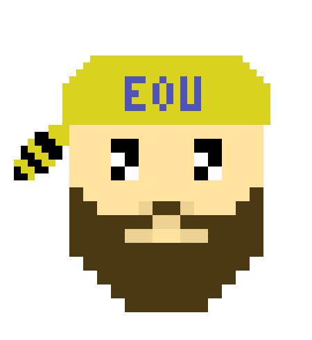 [9664c4] EOU mountie