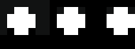[833b34] [STSans] there already is a time sans im not talking about time kid[if you must, look it up]