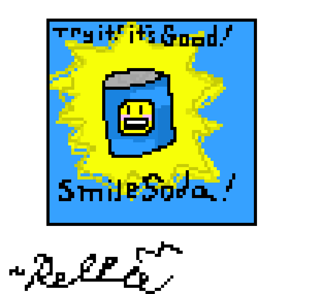 [9da5cc] ad break