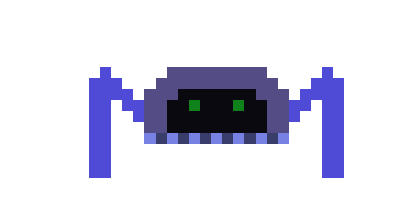 [9664c4] TriDiggo