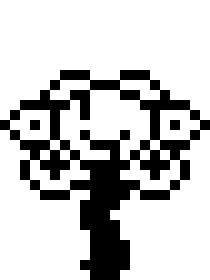 [f2b55a] Flowey Shattered timeline!