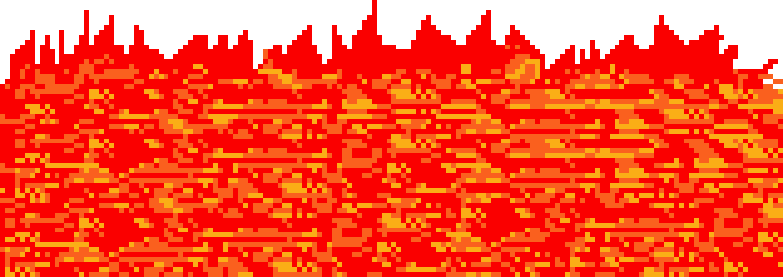 [2bfb86] firewall3