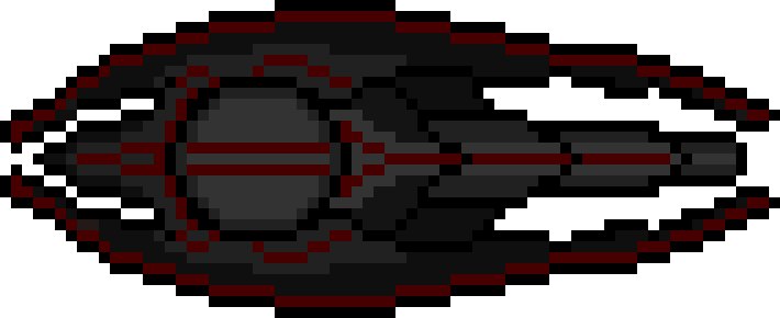 [9664c4] work in progress