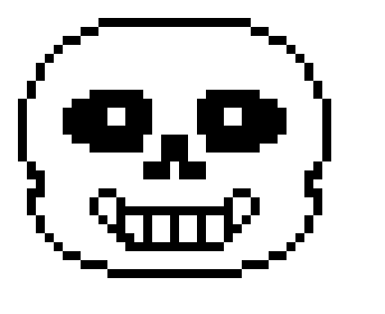 sans