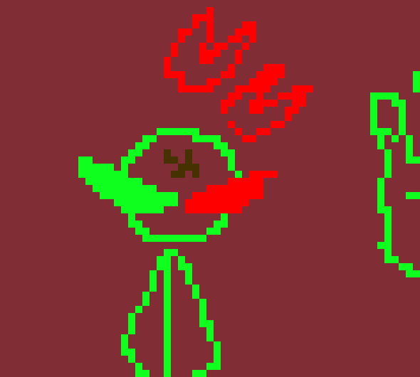 [80eddb] Im doing fine brother, and you?