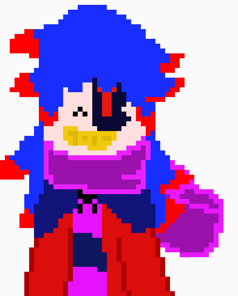 [904ba9] hello lummite.