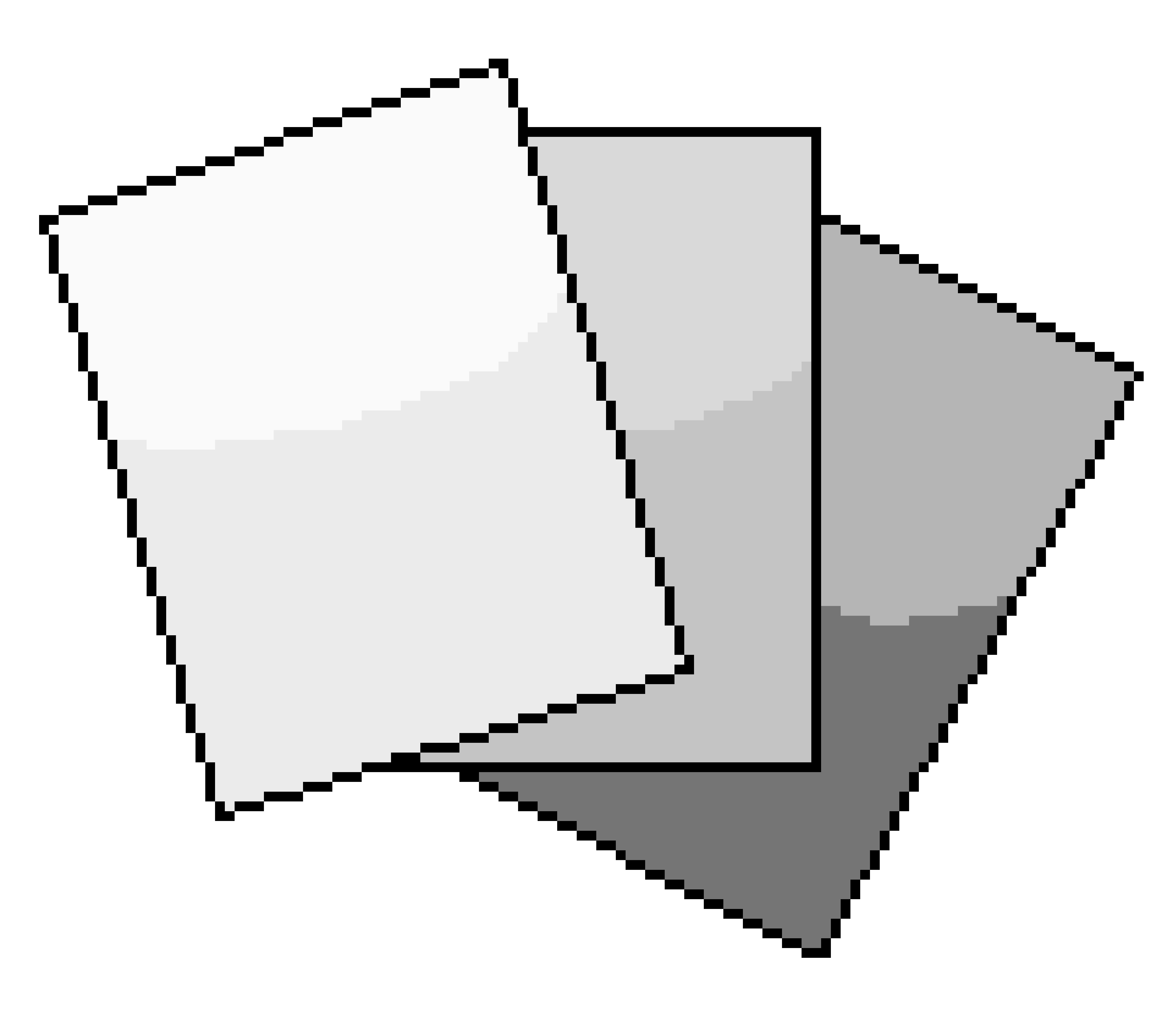 [f6857c] paper