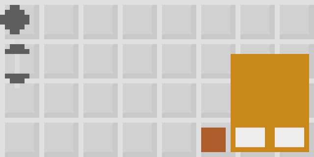 [1a47eb] AA13 Room