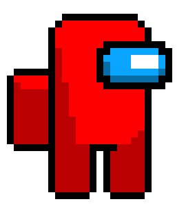 [792c84] Male.-Adam