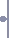 [9b9476] YellowSubmarineBoss1.2
