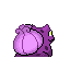 [949e56] Bulbasaur-back1
