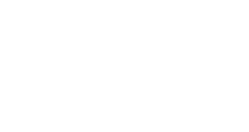 [669f20] title