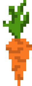 [4aff75] my game art 5