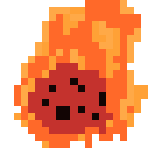 [9664c4] meteor