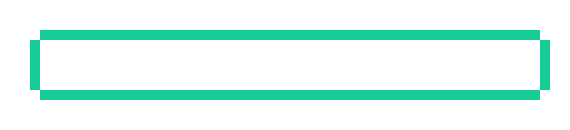 [f565c3] empty loading bar