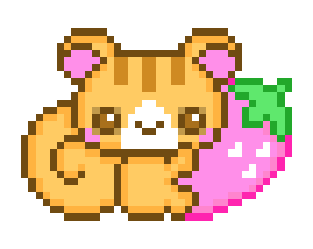 [9664c4] nuggle