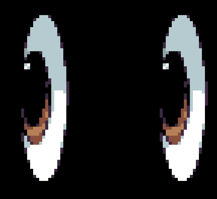 [8426a8] literally cant even see the sprite w my brightness up bro