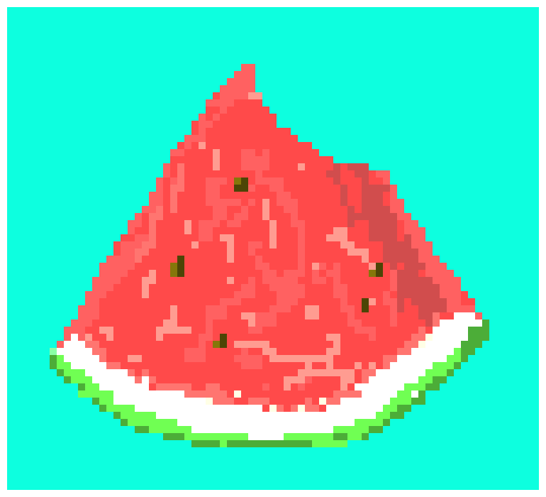 [9664c4] Watermelone Inc.2