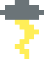 [cd3c33] lightning