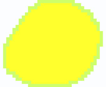 [9d054b] Substrate