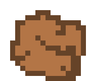 [bb7e81] meteorito 4