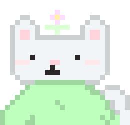 [d0b1b3] CAT IN BUSH