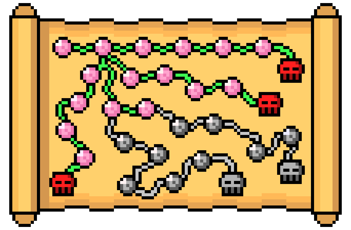 [d0929d] map16
