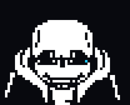 [53b4fd] sbsolure ceak