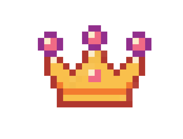 [a70719] TIARA