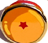 [6c8297] ball sixe 1!!!!!