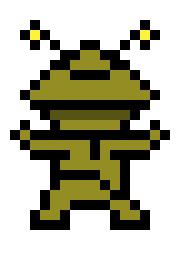 [9664c4] Kanegon