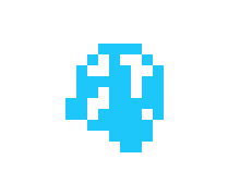 [9664c4] Untitled