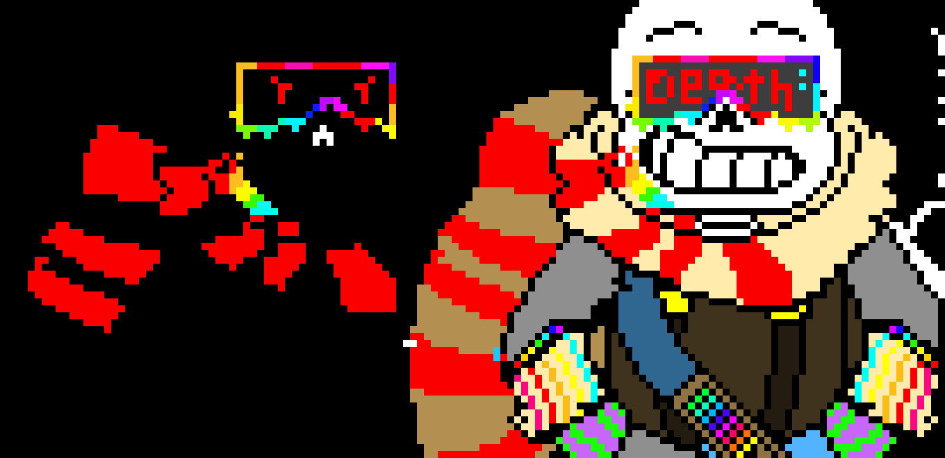 [53a360] Ugly ass cartoon skeleton creature nigger thing go kill yourself too