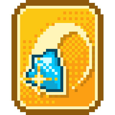 [949b45] Shock_Absorb