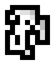 [cfb169] Shattered Skull
