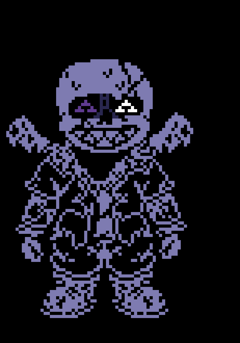 Back and I have my links on this sprite now. -Hammy