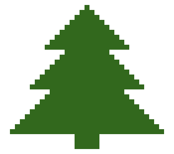 [777f9e] tree 2
