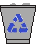 [226f8e] desktop icons